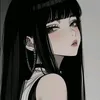 notyumxzz8