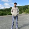 minh.in102