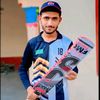 mr.tanveer.56