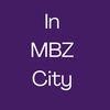 in.MBZ.city