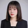 minh.pht956