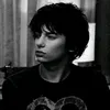 earthofraff_