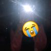 alwys707