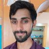 usman.karamat43
