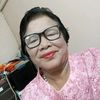 user796988208714