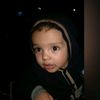 user3013331438061