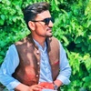 mehdi.lashari49