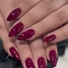 bellakoky0