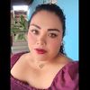 lizbet.banuelos