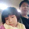 hoatienquynh