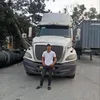 c.trng393
