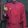paman_feng16