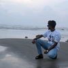 tanvir.ahmed.sowr