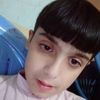 usakhanfreefir24