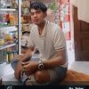 alfian.riski4