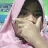 anika.2453
