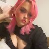raina_la