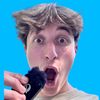 notapbtalks