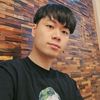 creative_aj2