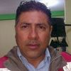 castro51881