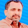 riaz.hussain366