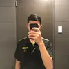 ramosmarkkev