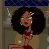 lluvv.lilo