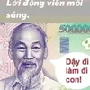 minhthanh541