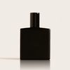 FragranceFocus
