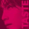 lee_haechan_00