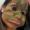 rish_0o