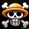 iam_catur43