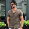 manishchaudhri11