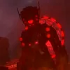 executor_speakerman79