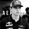 aertmir