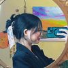 anesha129