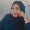 athysayang_636