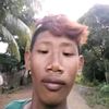 bgyohanes2
