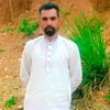 nazaratameen0000