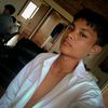 marky.2468