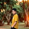 siyam.babu.8319