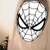 alysaelfahmi2