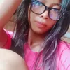 user4714011600567