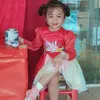 nhu.y2226