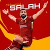 MOHAMED..