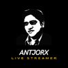 AntJorx