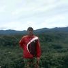 jarli.pga