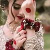 soniya.akther5279
