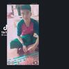 user5532984539530