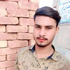 zohaib.afzaal.007